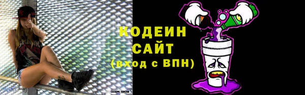 хмурый Каменск-Шахтинский