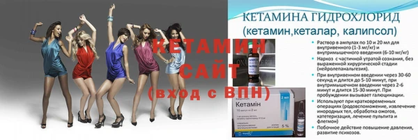 дживик Каменка