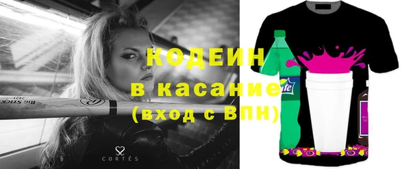 дживик Каменка