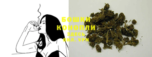 альфа пвп Каменногорск