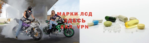дживик Каменка