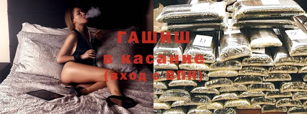 дживик Каменка