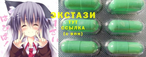 дживик Каменка
