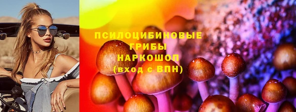 хмурый Каменск-Шахтинский